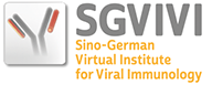 Logo Sgvivi 192px Homepage Png
