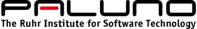 Paluno-Logo